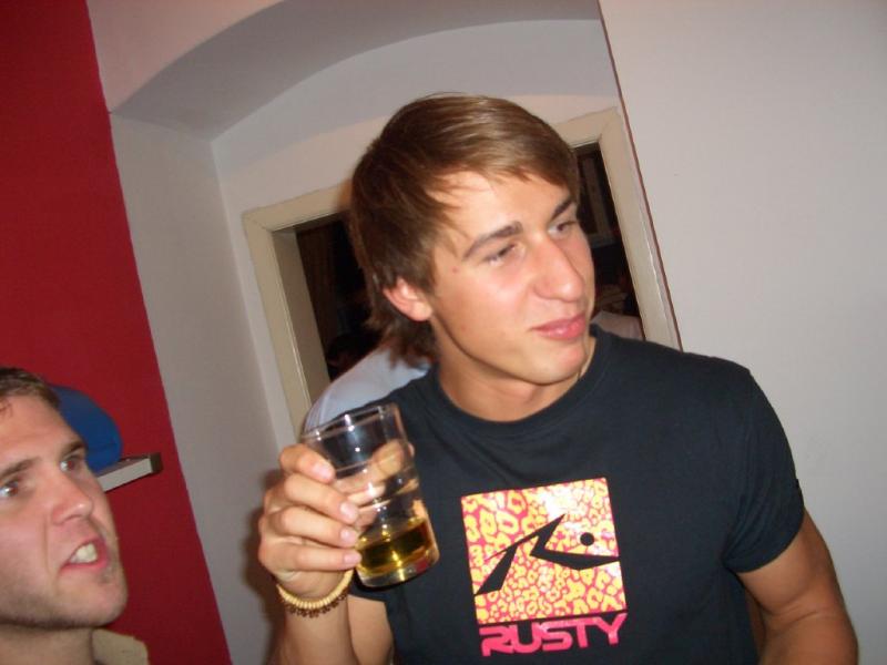 partay 068