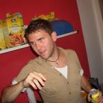 partay 069