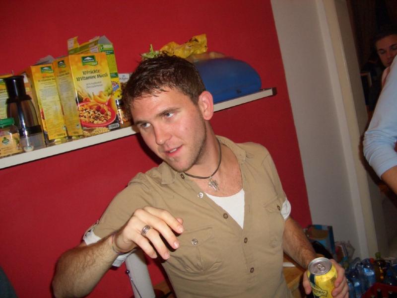partay 069