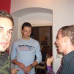 partay 070