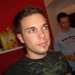 partay 071