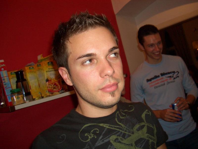 partay 071