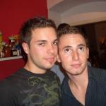 partay 072