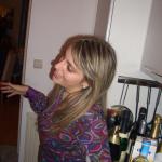 partay 073