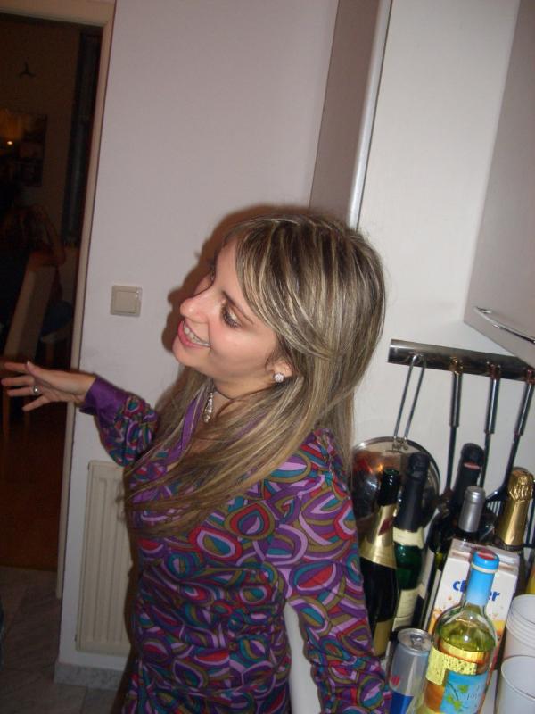 partay 073