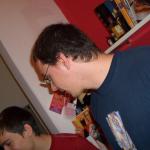 partay 075