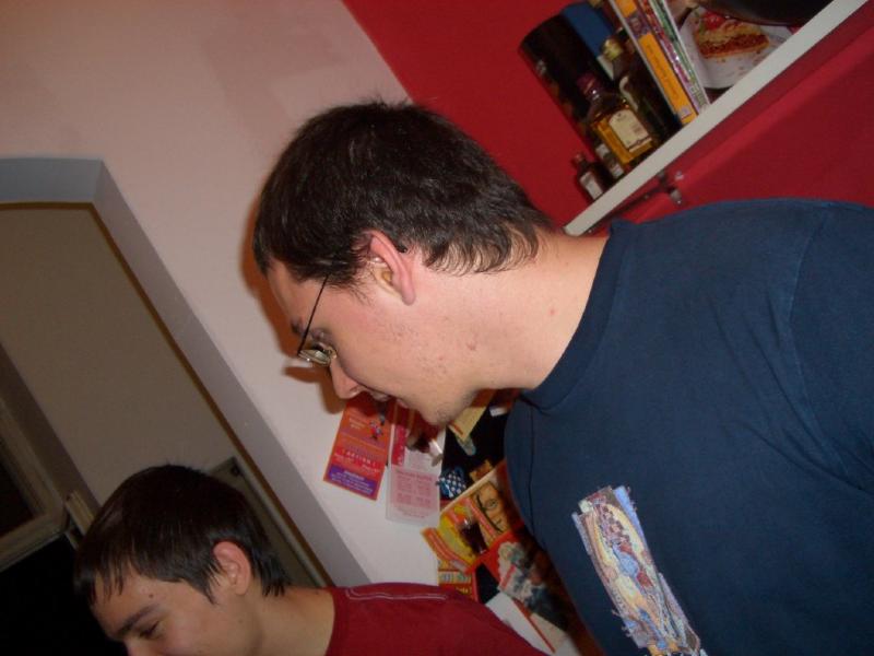 partay 075