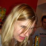 partay 076