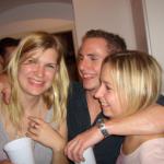 partay 077