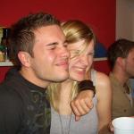 partay 078