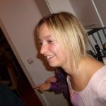partay 079