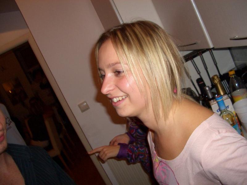 partay 079