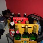 partay 081