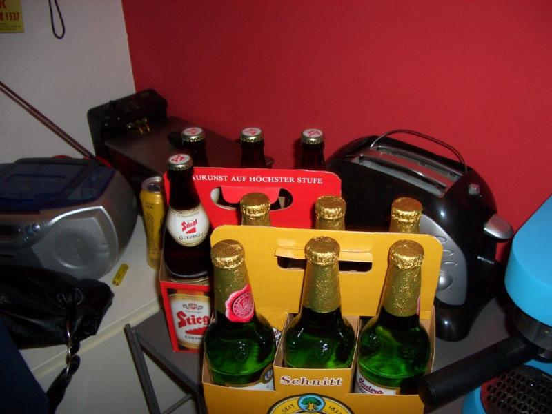 partay 081