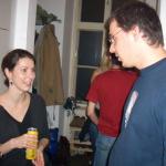 partay 082