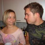 partay 083