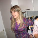 partay 084