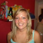 partay 085