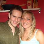 partay 086