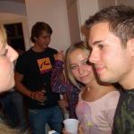 partay 087