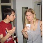 partay 088