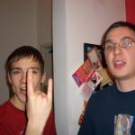 partay 089