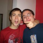 partay 090
