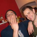partay 091