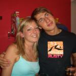partay 092