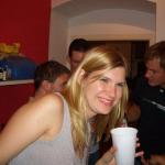 partay 094