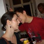 partay 096