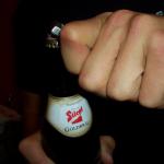 partay 098