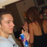 partay 099