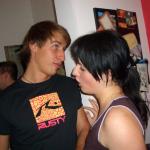 partay 102