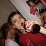 partay 103