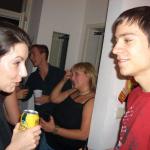 partay 104