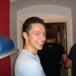 partay 109