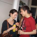 partay 110