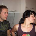 partay 111