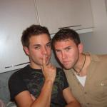 partay 114