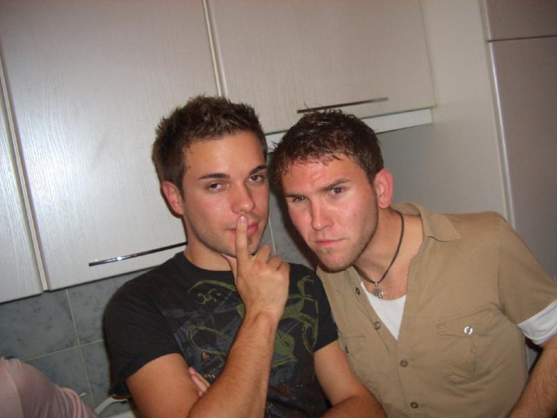 partay 114