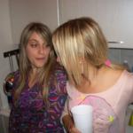 partay 117