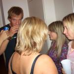 partay 118