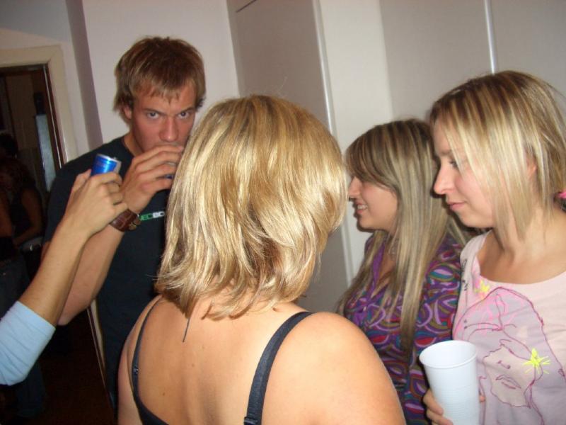 partay 118