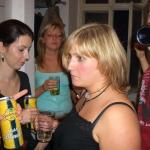 partay 119