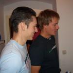 partay 120