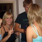 partay 122