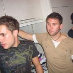 partay 124