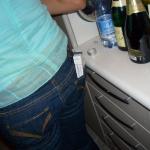 partay 126