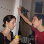 partay 127